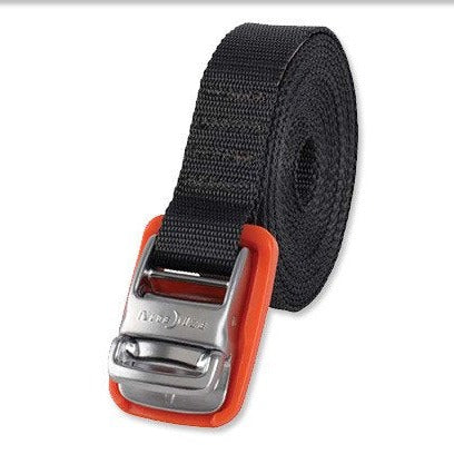 Nite Ize CamJam Tie Down Strap