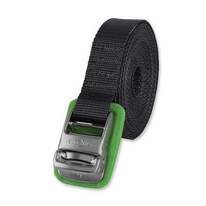 Nite Ize CamJam Tie Down Strap