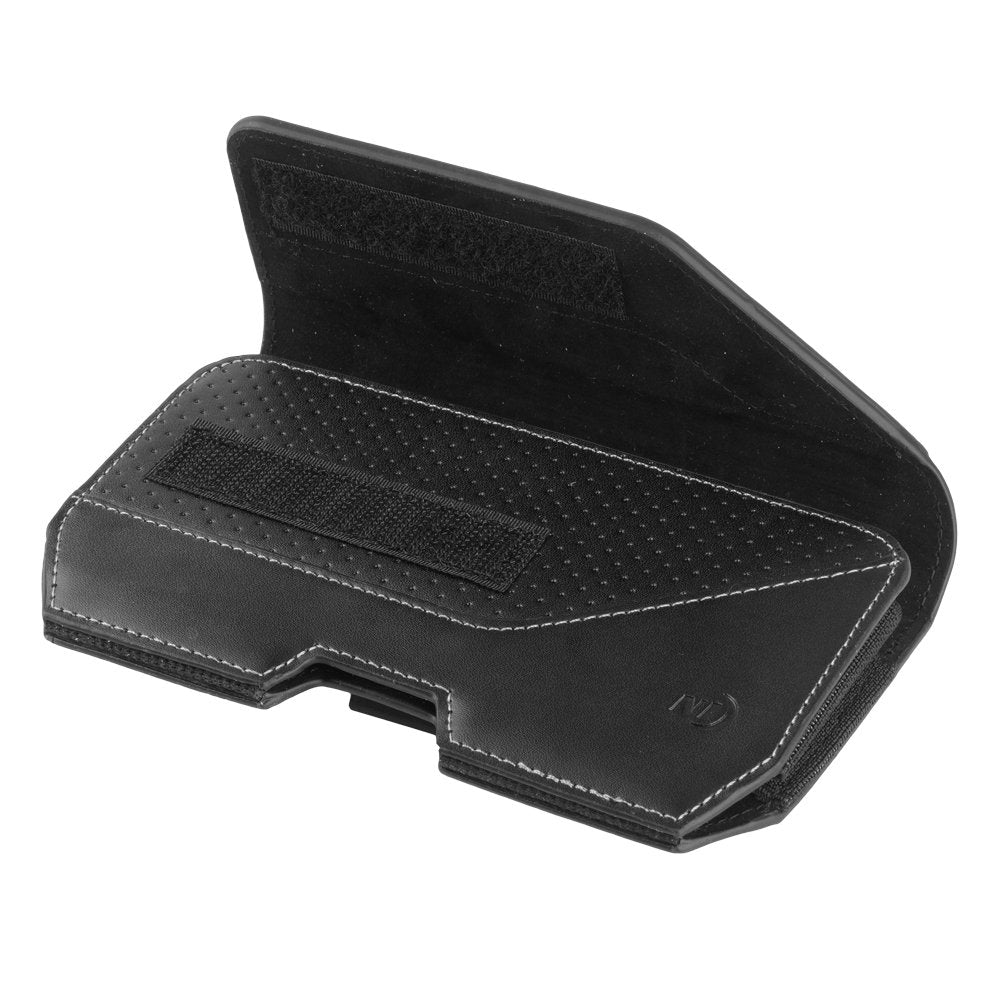 [CLEARANCE] Nite Ize XXL Clip Case Executive