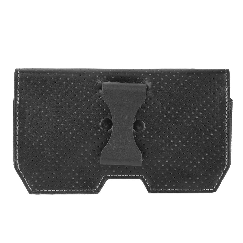 [CLEARANCE] Nite Ize XXL Clip Case Executive