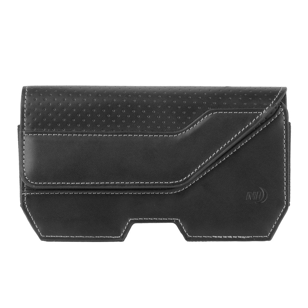 [CLEARANCE] Nite Ize XXL Clip Case Executive