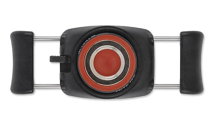 Nite Ize Steelie FreeMount