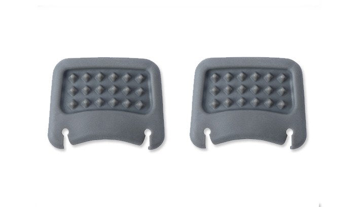 [CLEARANCE] Nite Ize Steelie FreeMount Vent Kit