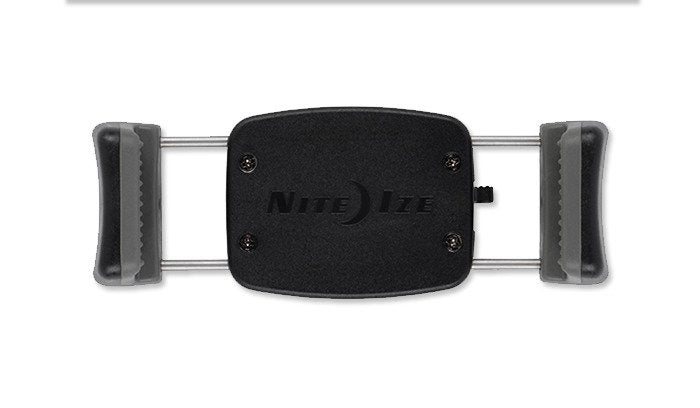 [CLEARANCE] Nite Ize Steelie FreeMount Vent Kit