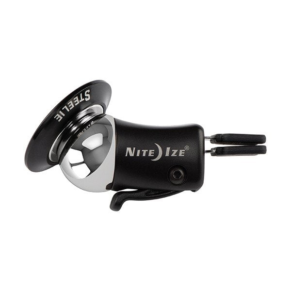 Nite Ize Steelie® Orbiter™ Vent Kit