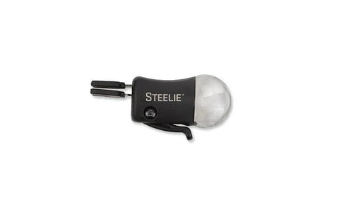 Nite Ize Steelie Car Vent Mount