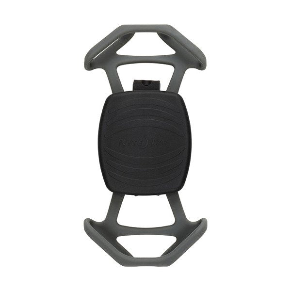 Nite Ize Wraptor™ Rotating Smartphone Bar Mount
