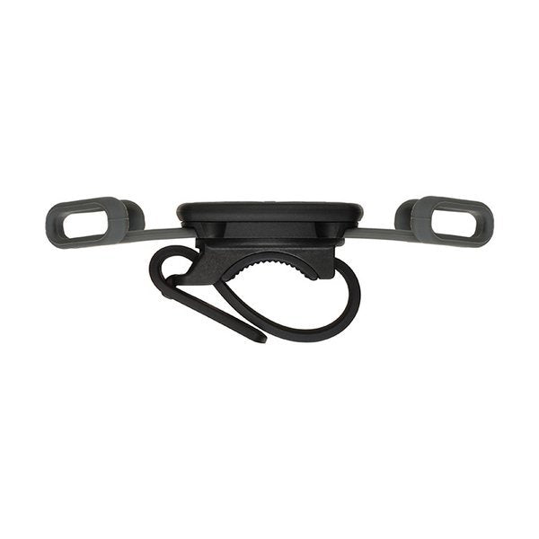 Nite Ize Wraptor™ Rotating Smartphone Bar Mount