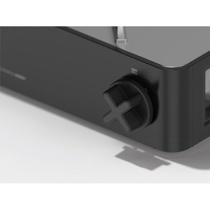 [CLEARANCE] KOVEA X On Mini GAS Stove