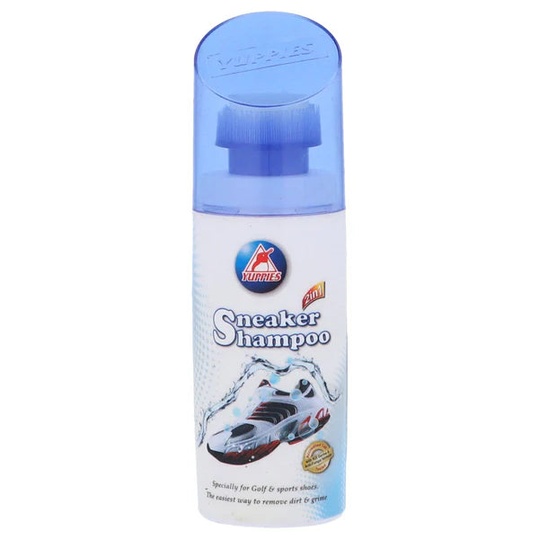 Yuppies Sneaker Shampoo 75ml